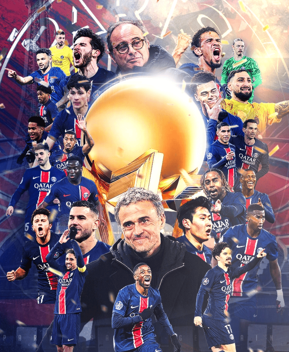 太阳队连胜被终结