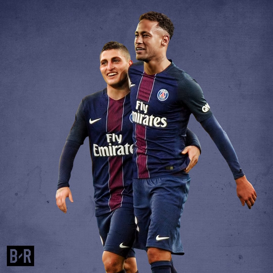 5战仅1胜且爆冷不敌河内公安，国安亚冠收官战能否雪耻？