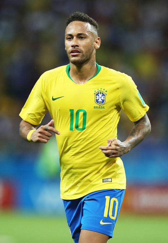 美高梅中国获评2025年亚洲最佳责任博彩运营商