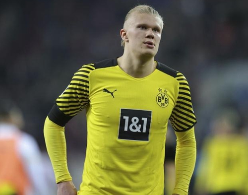 迪亚斯：无比珍惜上赛季的重建期，水晶宫的攻防转换很有威胁（迪亚斯：格外珍视上季重建期，水晶宫的攻防转换极具威胁）