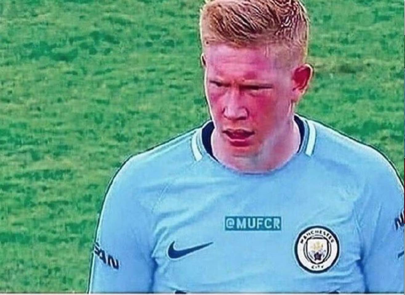 世界杯L组赛程：首战英格兰vs克罗地亚6月18日4时打响