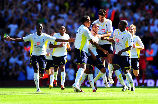 巴西中卫古斯塔沃入籍越南，将改名杜飞龙代表越南队