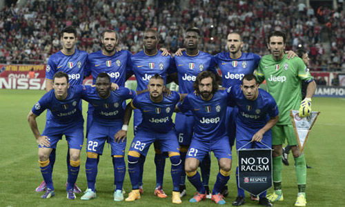 记者：国米签哈伊杜克18岁中卫布拉尼米尔的交易已完成80%