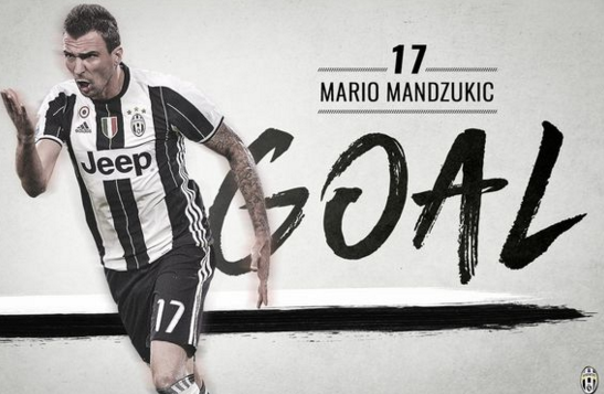 德甲替补戴帽，凯恩是继9分钟5球的莱万之后拜仁第二人