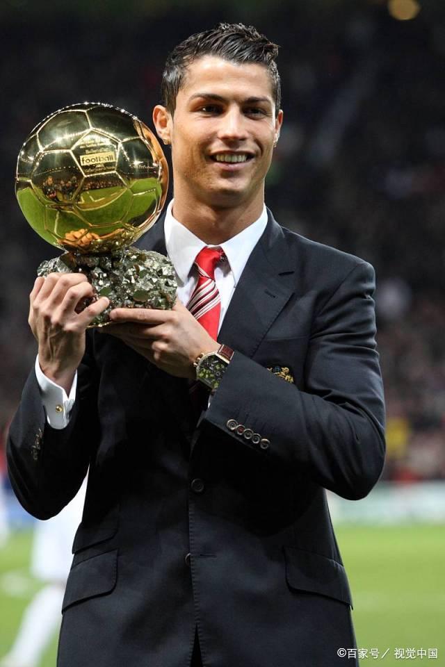 国乒主力连轴转战四城，赛程密集伤病频发压力倍增