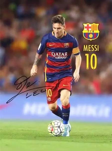 球队战术执行效果显著