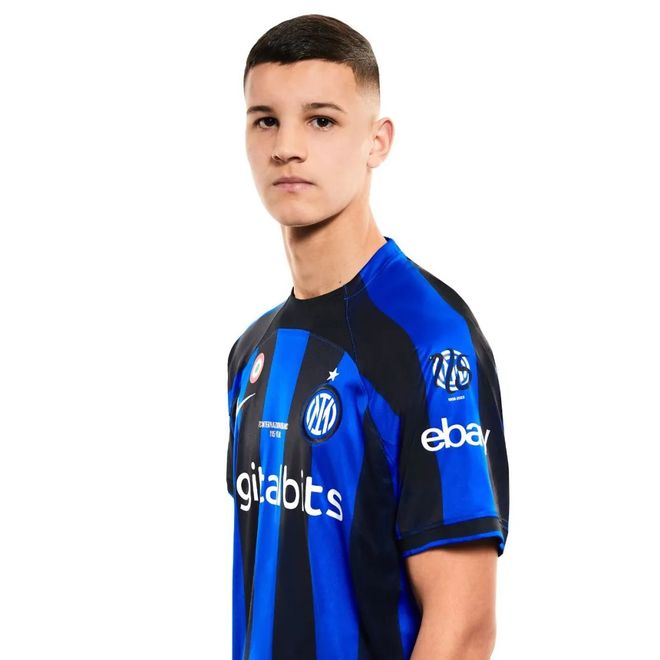 发飙是双线大赢家！王刚情商引热议 塞帅坐实讨薪！前大连双星都成冠军了