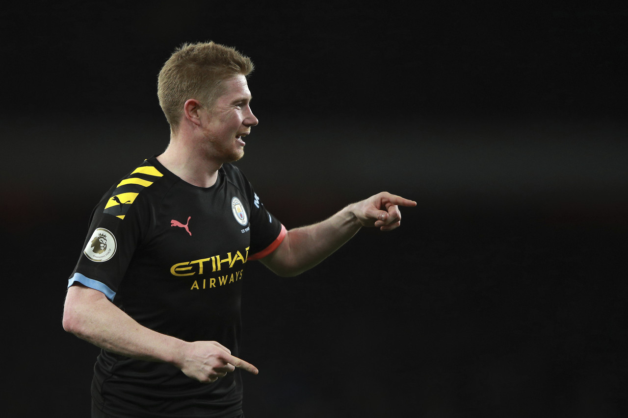 一五挡拆直接命中三分，解说：徐杰调动一五挡拆比外援还出色徐杰厉害不愧是