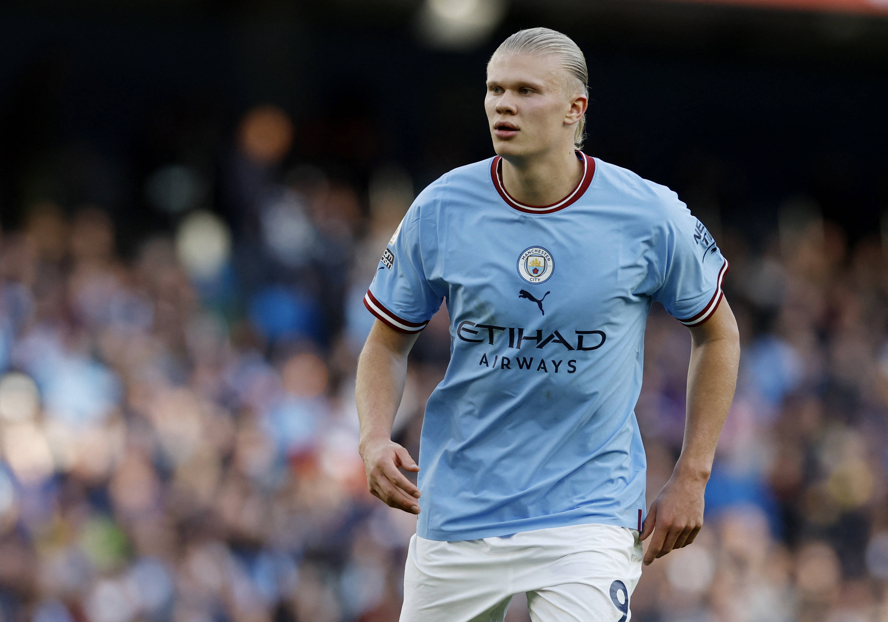 康宁汉姆半场15分7助攻，斯图尔特变身进攻端奇兵