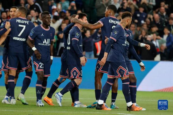 传中还是射门？奥多伊谈世界波进球：这叫似传似射（奥多伊谈世界波：既像传中也像射门）