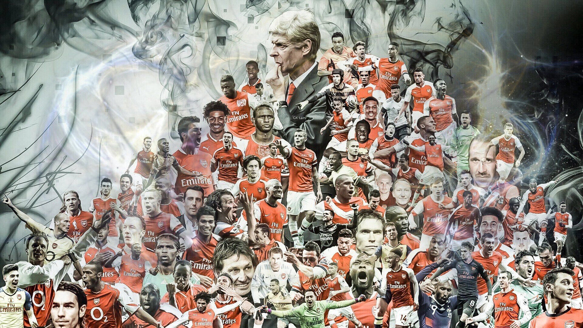 前罗奇代尔球员17岁时受伤瘫痪，今年因并发症去世，终年26岁