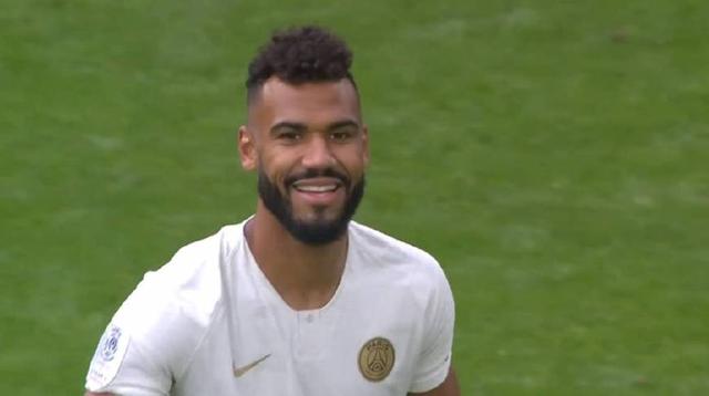 本世纪德甲戴帽数前10：莱万384场16次第1，凯恩76场10次第3