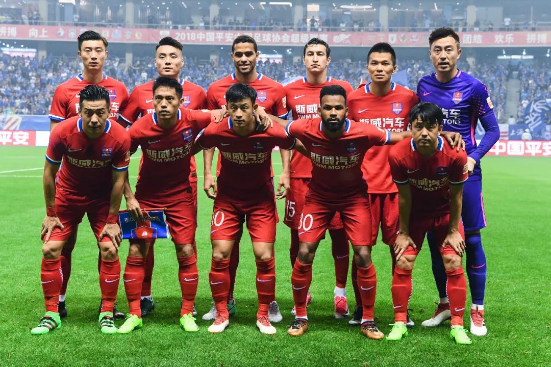 斯图里奇：萨拉赫被质疑让我难过，其他人也没达到应有的水准