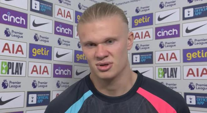 诺里斯与幸运符Amelia炸鸡店约会获F1冠军