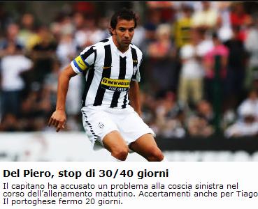 足球国足再次加练射门，教练组严要求