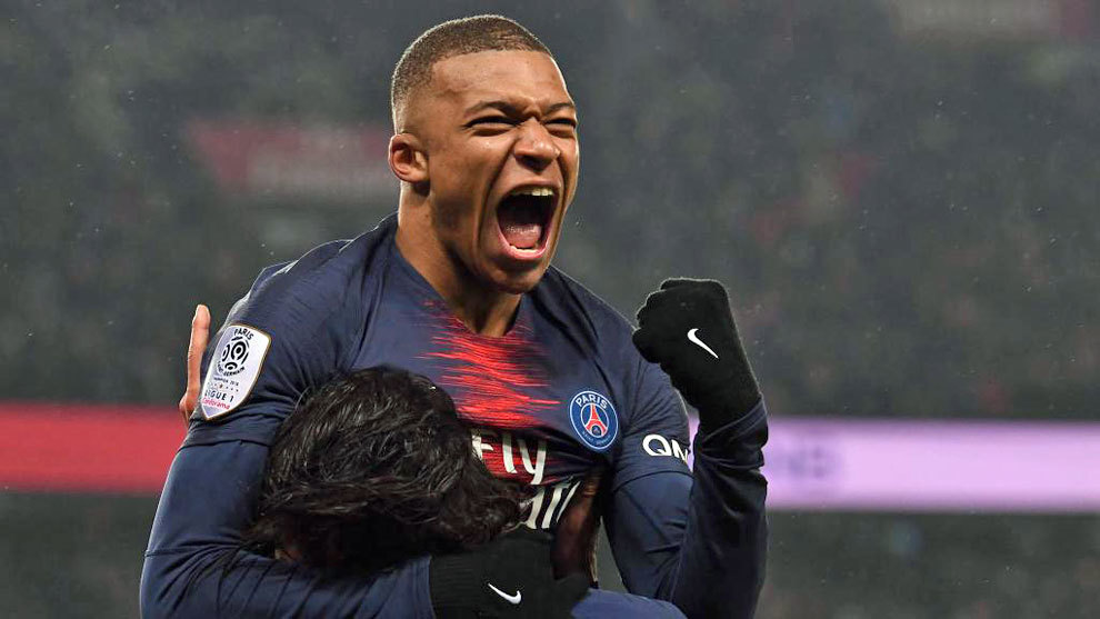 劳塔罗：必须警惕马竞所做的一切，用我们的武器发挥最好水平