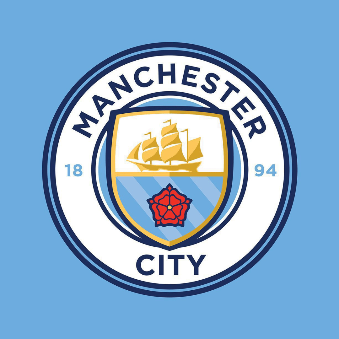 戴格诺特：杰威和肯威对浓眉防守很出色，但他今天表现也挺反常