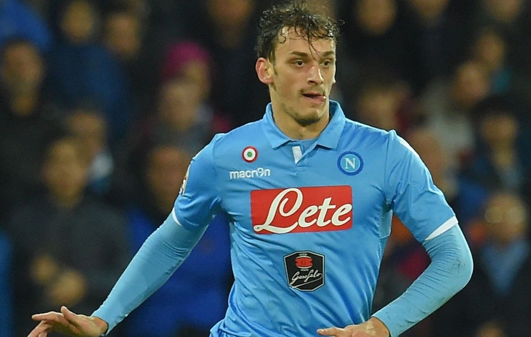 WTT总决赛：首个单打8强诞生！男乒名将一轮游，林昀儒4-2开门红