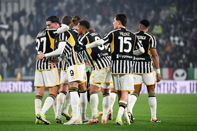 铜梁龙致谢：衷心期待与各兄弟俱乐部共同推动中国足球发展