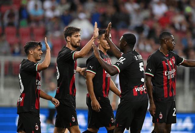 曾是首位男子体操世界冠军，退役后移居美国，如今却被美国判了刑