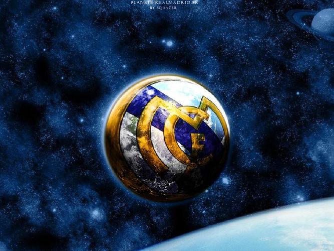 太阳报：厄德高有望在北伦敦德比中复出，哲凯赖什或因伤缺席（太阳报：厄德高有望赶上北伦敦德比，赖斯或因伤缺阵）