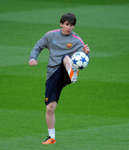 奥尔莫：心情有点复杂，我们本想要赢球和零封