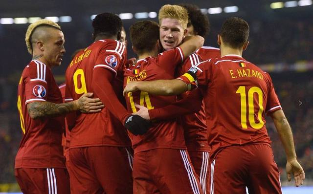 胜广东采访！潘江谦逊谈广东强调磨合，刘传兴亲承打广东力求最好