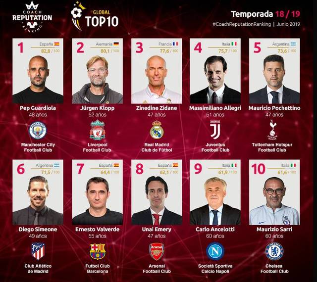 澳超前瞻：纽卡斯尔喷气机状态回勇，悉尼FC正在经历四连客（澳超前瞻：纽卡斯尔喷气机状态回升，悉尼FC踏上四连客征程）