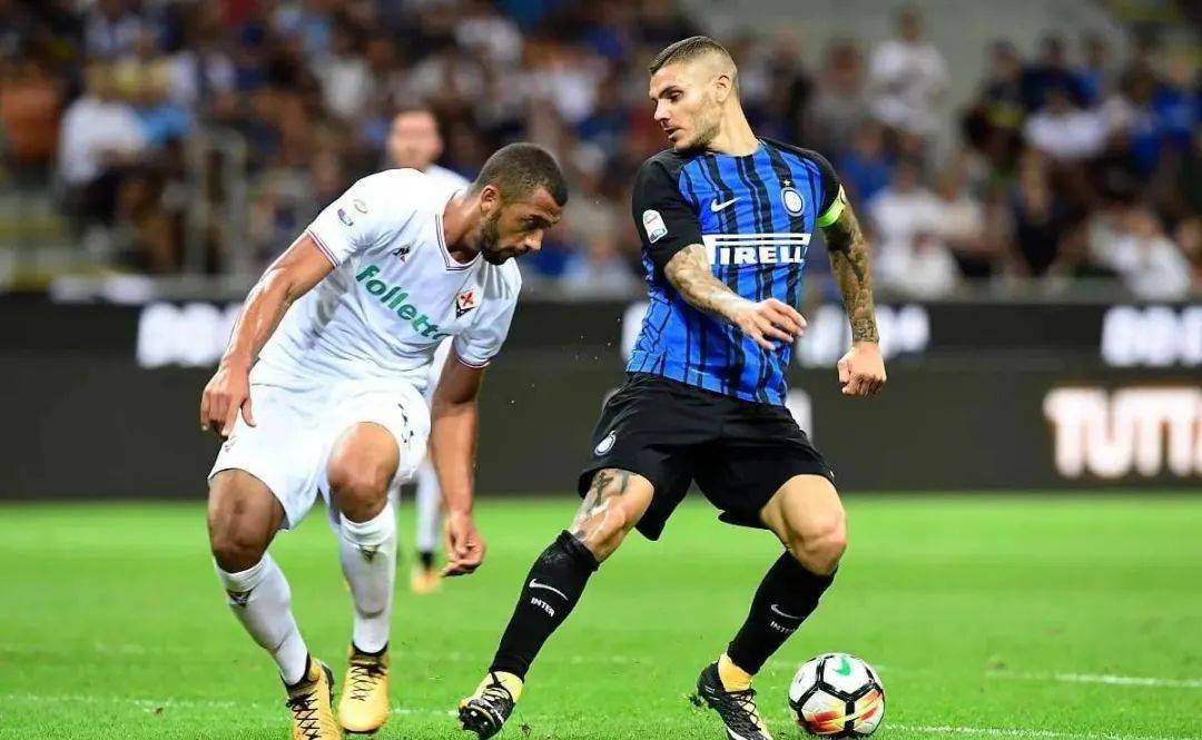 Shams：字母哥想去的地方远远不止尼克斯一家