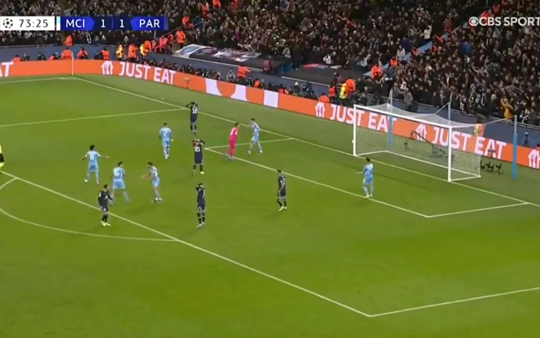 2026世界杯抽签规则全解析：48支球队如何分组？西班牙或遭遇死亡之组