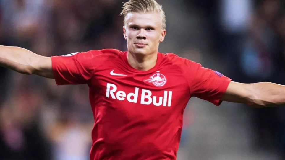 中超赛季刚落幕，成都蓉城连传三喜，明年争冠希望大增