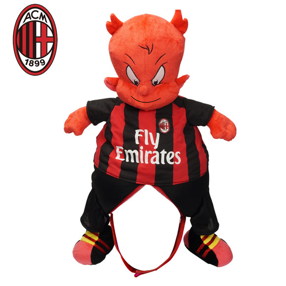 天空体育：莫拉塔左腿内收肌损伤，预计将伤停4至6周