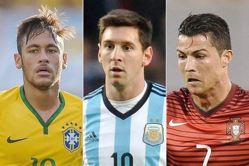 亚马尔战黄潜全场数据：4射2正进1球，7次过人成功（亚马尔对阵黄潜数据：4次射门2次射正1球入账，成功过人7次）