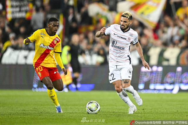 朗尼克：幸运钥匙扣给我们带来好运，信任格雷戈里奇做对了（朗尼克：幸运钥匙扣带来好运，信任格雷戈里奇被证明是明智之举）