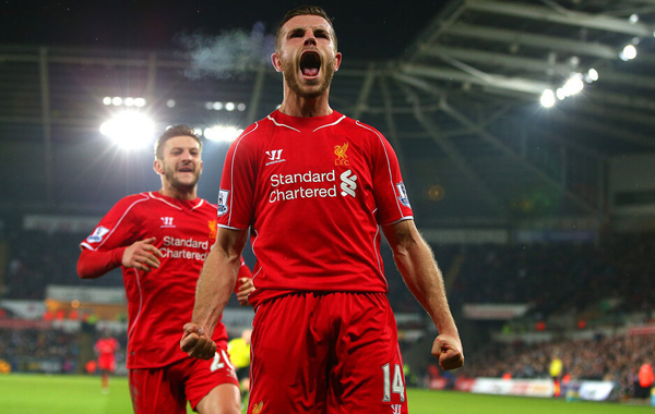 气氛热烈，巴斯克代表队比赛上座人数本期国际比赛日欧洲第二