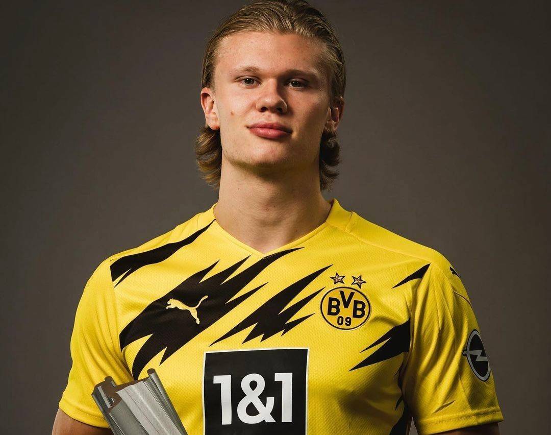 欧冠战报：巴洛贡打入唯一进球，摩纳哥1-0加拉塔萨雷（欧冠：巴洛贡打进制胜球，摩纳哥1-0击败加拉塔萨雷）