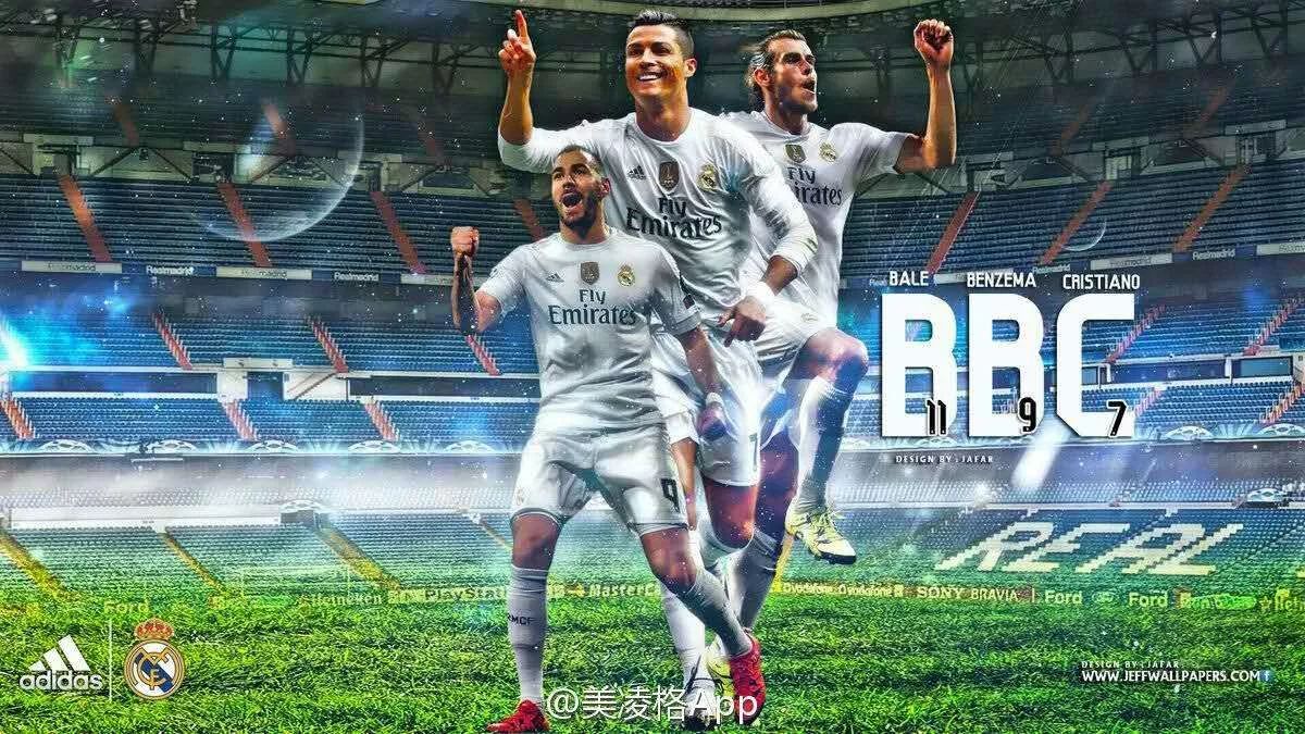 鲁比亚莱斯：所有西甲球队都抗议过VAR的使用，皇马就一两次（鲁比亚莱斯称西甲各队均曾质疑VAR，皇马仅一两次）