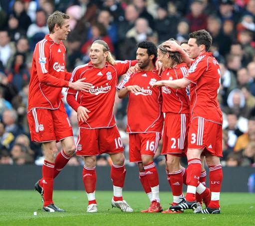 图片报：多特仍未放弃小贝林厄姆，曼联和巴黎FC有意引进（图片报：多特仍追小贝林厄姆，曼联与巴黎FC有意签下）