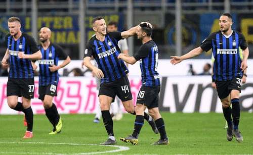 俄克拉荷马州WinStar世界最大赌场称号保持