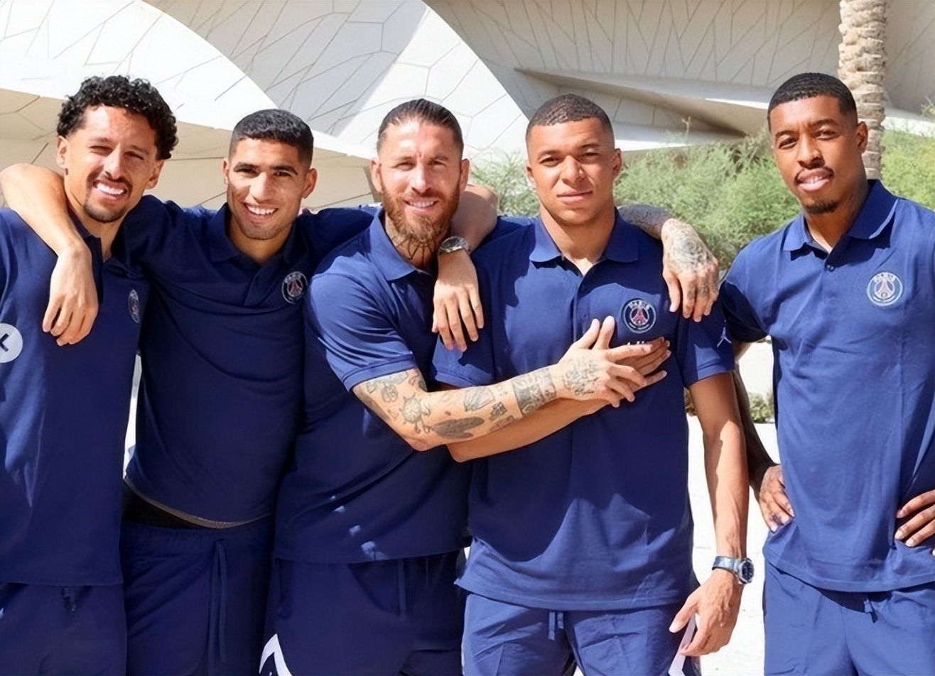 03-04赛季以来，埃弗顿第2次在英超主场的上半时0射门（自2003-04赛季以来，埃弗顿仅第2次在英超主场上半场0射门）