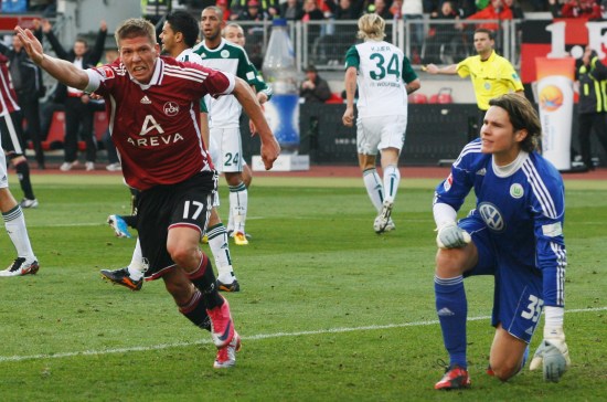 NBA战报：约翰逊30分12板12助，老鹰131-116轻取奇才