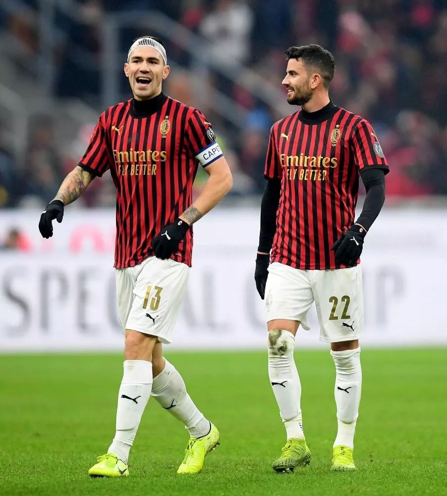 阿森纳有望签下罗德里戈，成为队史第二贵引援，交易进展顺利，目标俱乐部包括皇马及英超球队。