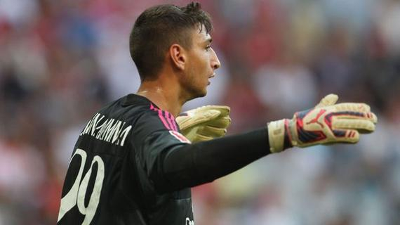 世预赛全胜+零失球！英格兰2-0客胜阿尔巴尼亚，凯恩梅开二度