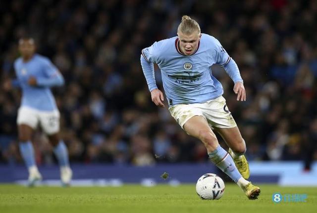 冠军相!阿森纳只进一球，却换来三场胜利，两大主力即将回归（冠军气场！阿森纳仅靠一粒进球豪取三连胜，两大主将即将回归）