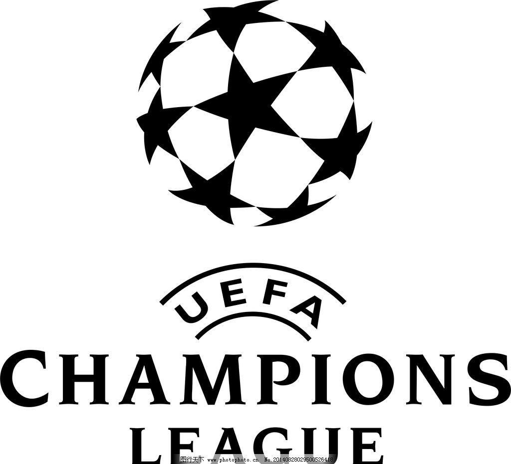 奥运冠军邓亚萍助阵 海南琼海健康乐跑开跑 以奔跑 致母爱