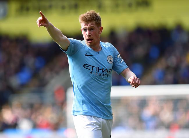 TA：齐尔克泽正处于职业生涯十字路口，未来三月对他至关重要