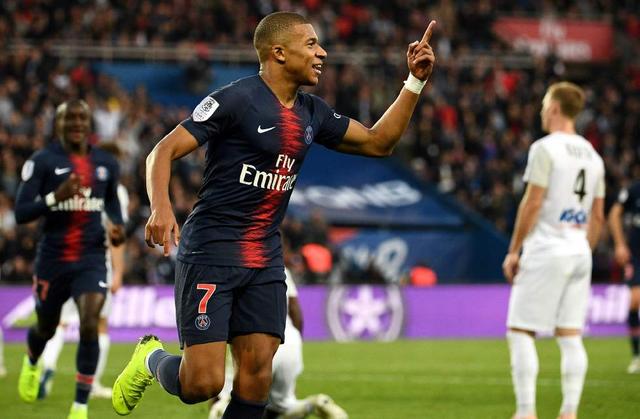 皇马16场西甲之后积36分 安帅治下皇马同期最低（西甲16轮后皇马积36分，安切洛蒂执教期同期新低）