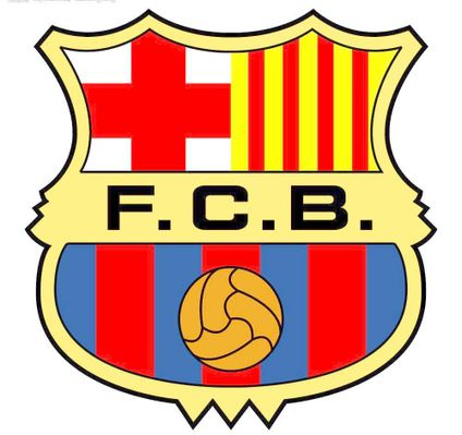 比塞克：两场5次射正让我们丢了3个，我们踢得不错只是运气差