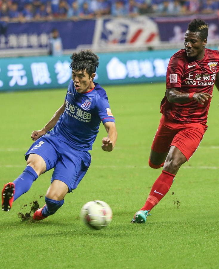 下半场发力！康宁汉姆15中7得到27分4篮板9助攻