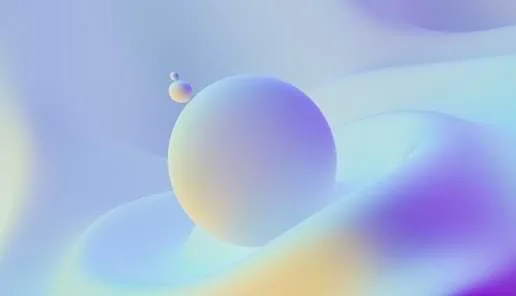 精彩联赛集锦 - 开云